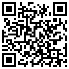qrcode für Gigabyte GB-BRi3H-1315