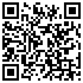 qrcode für Gigabyte GB-BRi5-10210E