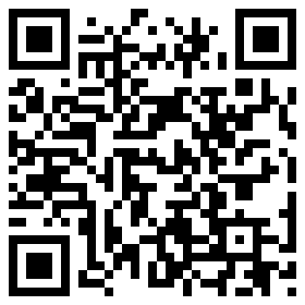 qrcode für Gigabyte GB-BRi5H-10210E