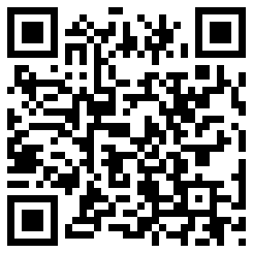 qrcode für Gigabyte GB-BRi5H-1335
