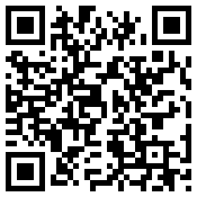 qrcode für Elektra Tailfingen 56565 device connector 5-pole isogekapselt