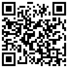 qrcode für Mennekes 132P wall socket 63A 4P IP67