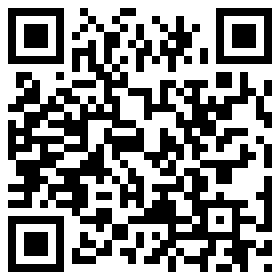 qrcode für GrauGear G-HUB2C2A-10G
