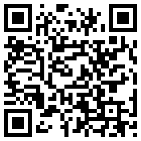 qrcode für Netgear GS724T-600EUS Switch 24-Port 10/100/1000