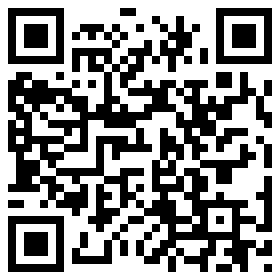 qrcode für HPE H0RP5E