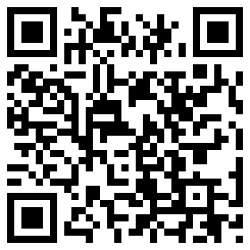 qrcode für HPE H0RQ0E