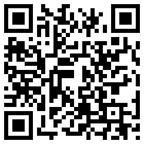 qrcode für HPE H0RQ1E
