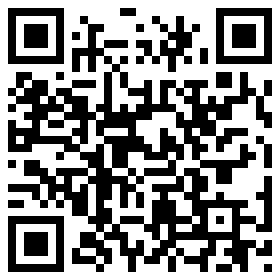 qrcode für Mennekes 137 wall socket 125A4P IP67