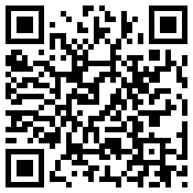 qrcode für HPE H00MBE