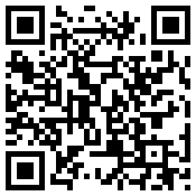 qrcode für Mennekes 1384 mounting socket 16A 5P IP44