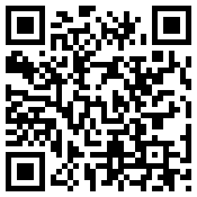 qrcode für Mennekes 1247A mounting socket 63A 4P IP44