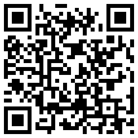 qrcode für Mennekes 1249AA CEE mounting socket 4-pole 63A