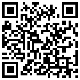 qrcode für HPE H0RK5E