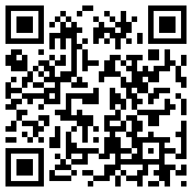 qrcode für HPE H0RK9E