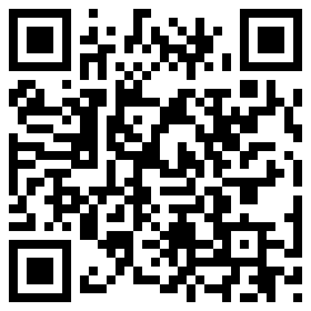 qrcode für HPE H0RL0E
