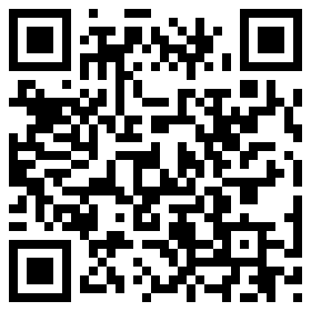 qrcode für HPE H0RL6E