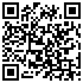 qrcode für HPE H0RL7E