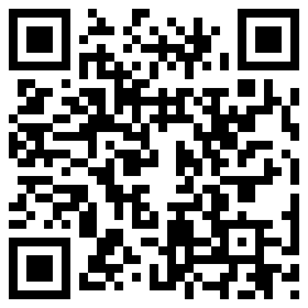 qrcode für Mennekes 1271 mounting socket 32A 2P IP44