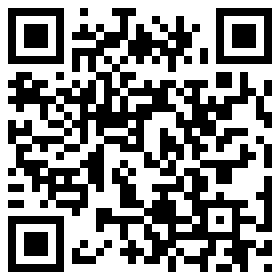 qrcode für Mennekes 1275 mounting socket 32A 5P IP44