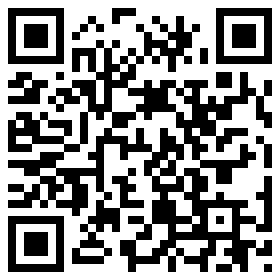 qrcode für Mennekes 2180A mounting socket 63A 3p 6h 230V IP67