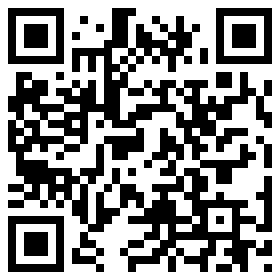 qrcode für Mennekes 218A mounting socket 16A 3P IP67
