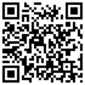 qrcode für Mennekes 230A mounting socket 32A 3P IP67