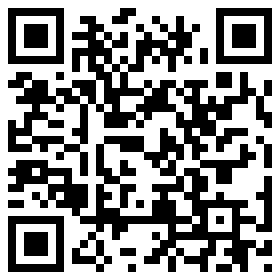 qrcode für Mennekes 3844 connector 32A 4P IP67