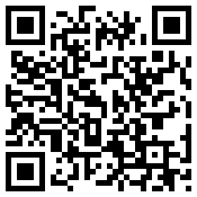 qrcode für Mennekes 3859 coupling 16A 3P IP67