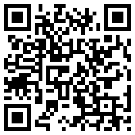 qrcode für HPE H0RP2E