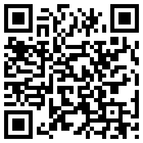 qrcode für HPE H0RP3E