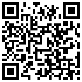 qrcode für HPE H0RQ4E