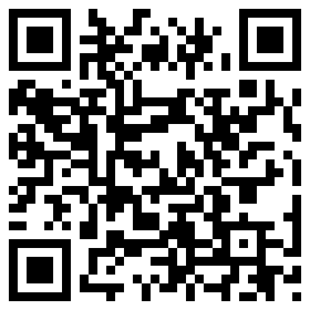 qrcode für HPE H0RQ5E