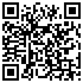 qrcode für HPE H0RR1E