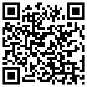 qrcode für HPE H0RR2E
