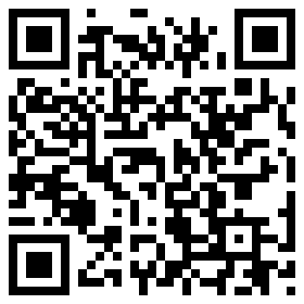 qrcode für HPE H0RR7E