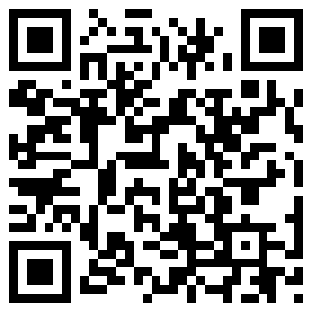 qrcode für HPE H0RR8E