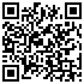 qrcode für Mennekes 3871 coupling 16A 4P IP67