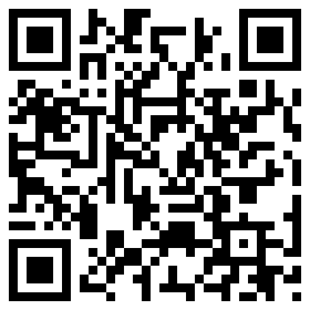 qrcode für Harting 09 37 003 1250 - HAN 3M mounting base PG11 9370031250