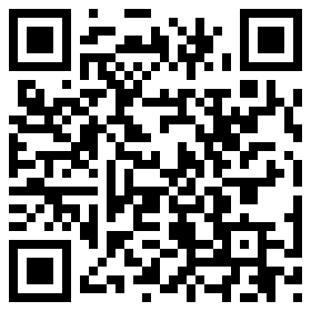 qrcode für Mennekes 3829 connector 32A 3P IP67