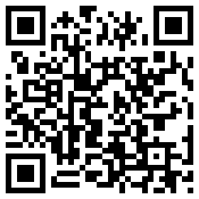 qrcode für Mennekes 2845 mounting socket 16A3P 25V IP44