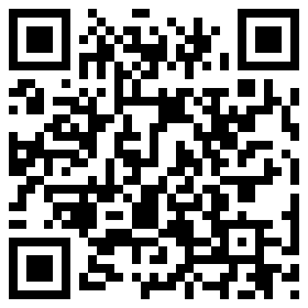 qrcode für Mennekes 2870 mounting socket 32A 3P 25V IP44