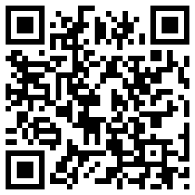 qrcode für HPE H0RU7E