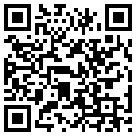 qrcode für HPE H0RV0E