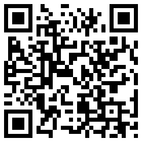 qrcode für HPE H0RV1E