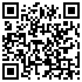 qrcode für HPE H0RV7E
