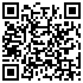 qrcode für HPE H0RV8E