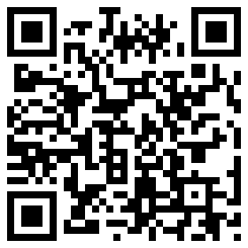 qrcode für HPE H0RW4E