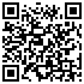 qrcode für Mennekes 5618A wall socket 32A 5P IP44