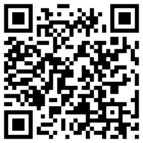 qrcode für Mennekes 5633A wall socket 16A 5P IP67