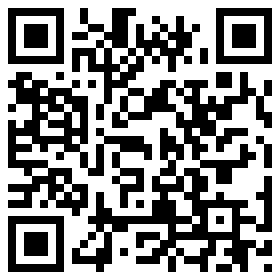 qrcode für Mennekes 5640A wall socket 63A 4P IP67